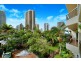 5 Enderley Avenue, Surfers Paradise QLD 4217