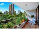 5 Enderley Avenue, Surfers Paradise QLD 4217