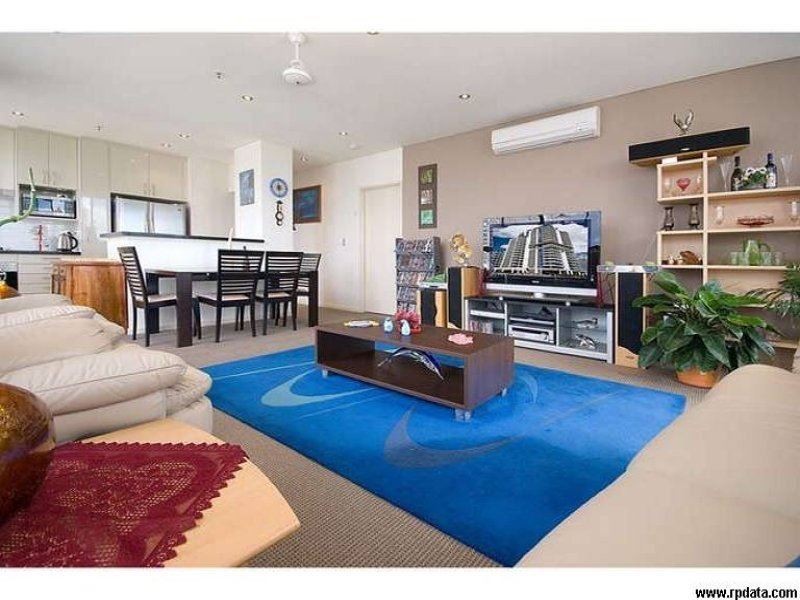 1703/18 Cypress Ave, Surfers Paradise QLD 4217