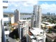 1703/18 Cypress Ave, Surfers Paradise QLD 4217