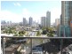 1703/18 Cypress Ave, Surfers Paradise QLD 4217