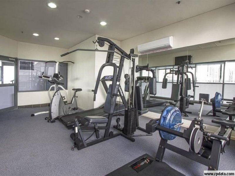 1703/18 Cypress Ave, Surfers Paradise QLD 4217