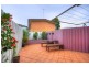 2/25 Loder Street, Biggera Waters QLD 4216