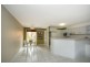 2/25 Loder Street, Biggera Waters QLD 4216