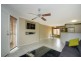 2/25 Loder Street, Biggera Waters QLD 4216