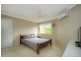 2/25 Loder Street, Biggera Waters QLD 4216