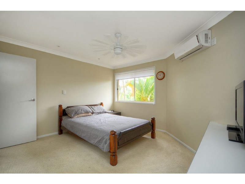 2/25 Loder Street, Biggera Waters QLD 4216
