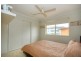 2/25 Loder Street, Biggera Waters QLD 4216
