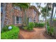 2/25 Loder Street, Biggera Waters QLD 4216