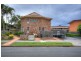 2/25 Loder Street, Biggera Waters QLD 4216
