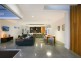 16 Sunbrite Avenue, Mermaid Beach QLD 4218