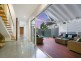 16 Sunbrite Avenue, Mermaid Beach QLD 4218