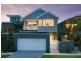 16 Sunbrite Avenue, Mermaid Beach QLD 4218