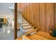 16 Sunbrite Avenue, Mermaid Beach QLD 4218