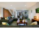 16 Sunbrite Avenue, Mermaid Beach QLD 4218