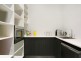 16 Sunbrite Avenue, Mermaid Beach QLD 4218
