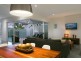 16 Sunbrite Avenue, Mermaid Beach QLD 4218
