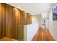 16 Sunbrite Avenue, Mermaid Beach QLD 4218