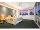 16 Sunbrite Avenue, Mermaid Beach QLD 4218