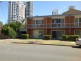 2/23 Alexandar Avenue, Broadbeach QLD 4218