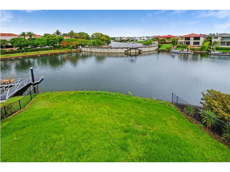 7421 Ellensbrook Drive, Hope Island QLD 4212