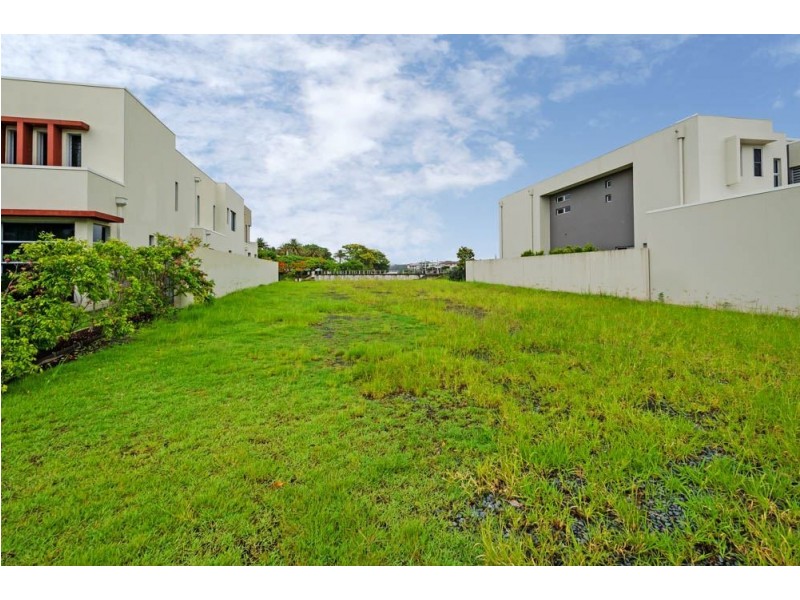 7421 Ellensbrook Drive, Hope Island QLD 4212