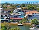 10 Pensacola Court, Broadbeach Waters QLD 4218
