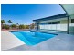 10 Pensacola Court, Broadbeach Waters QLD 4218