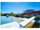10 Pensacola Court, Broadbeach Waters QLD 4218
