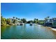 10 Pensacola Court, Broadbeach Waters QLD 4218