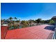 10 Pensacola Court, Broadbeach Waters QLD 4218