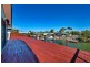 10 Pensacola Court, Broadbeach Waters QLD 4218