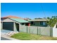 10 Pensacola Court, Broadbeach Waters QLD 4218