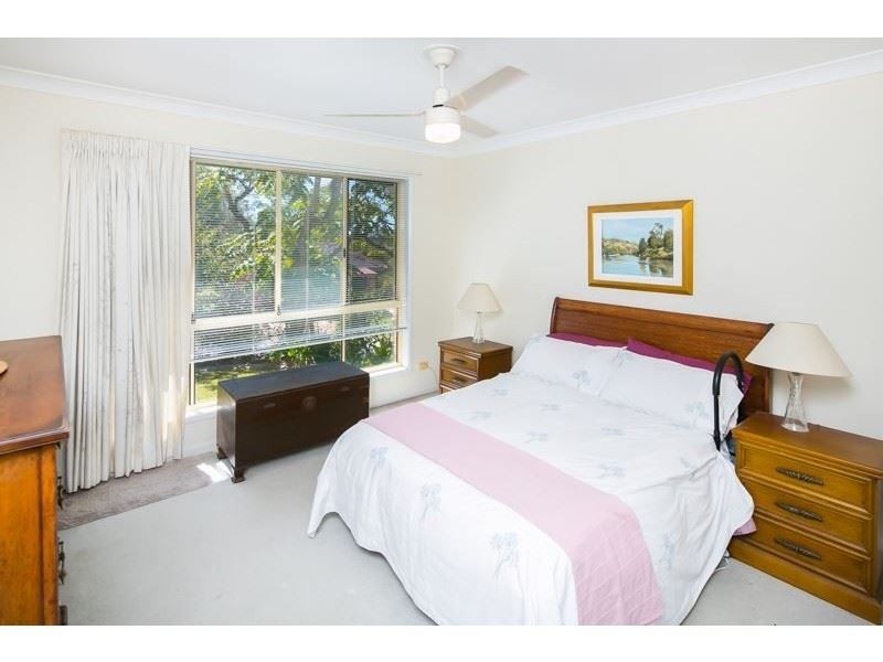 17 Doyalson Place, Helensvale QLD 4212