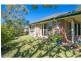 17 Doyalson Place, Helensvale QLD 4212