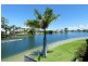 26 Long Island Court, Mermaid Waters QLD 4218