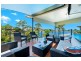 26 Long Island Court, Mermaid Waters QLD 4218