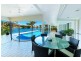 26 Long Island Court, Mermaid Waters QLD 4218