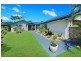 26 Long Island Court, Mermaid Waters QLD 4218