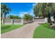 26 Long Island Court, Mermaid Waters QLD 4218