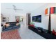 26 Long Island Court, Mermaid Waters QLD 4218