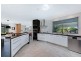 26 Long Island Court, Mermaid Waters QLD 4218