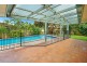 13 Southerly Street, Mermaid Waters QLD 4218