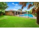 13 Southerly Street, Mermaid Waters QLD 4218