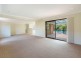 13 Southerly Street, Mermaid Waters QLD 4218