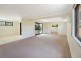 13 Southerly Street, Mermaid Waters QLD 4218