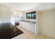 13 Southerly Street, Mermaid Waters QLD 4218