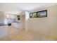 13 Southerly Street, Mermaid Waters QLD 4218