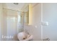 13 Southerly Street, Mermaid Waters QLD 4218