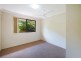 13 Southerly Street, Mermaid Waters QLD 4218